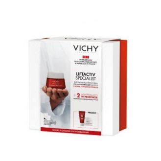 Vichy Liftactiv Specialist,...