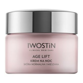 Iwostin Age Lift Krem na...