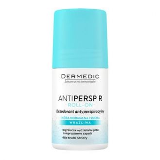 Dermedic Anti Persp R,...