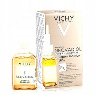 Vichy Neovadiol Peri&Post meno, serum, 30ml