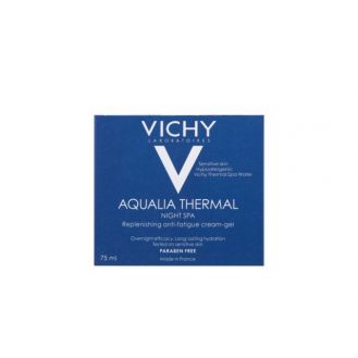 Vichy Aqualia Thermal Spa,...