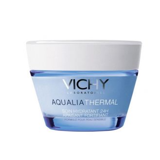 Vichy Aqualia Thermal,...