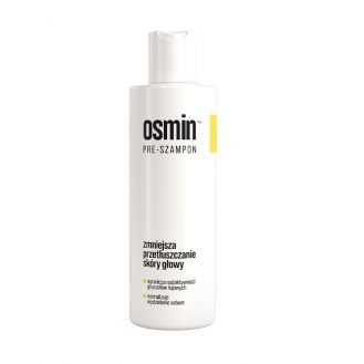 Osmin Pre-szampon, 200ml