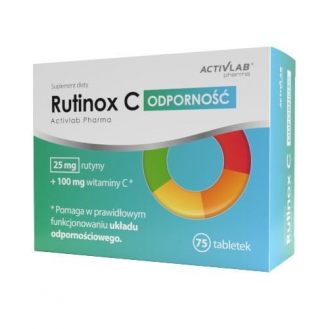 Activlab Rutinox C...