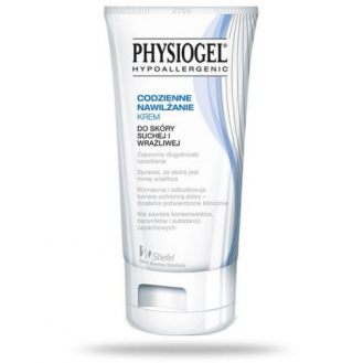 Physiogel Hypoallergiczny,...