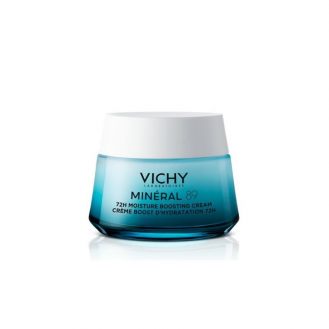 Vichy Mineral 89 Light...