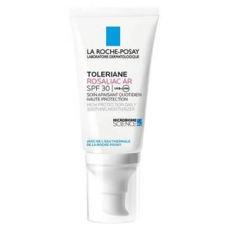 La Roche-Posay Toleriane...