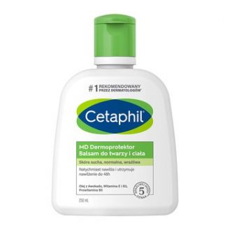 Cetaphil MD Dermoprotektor,...