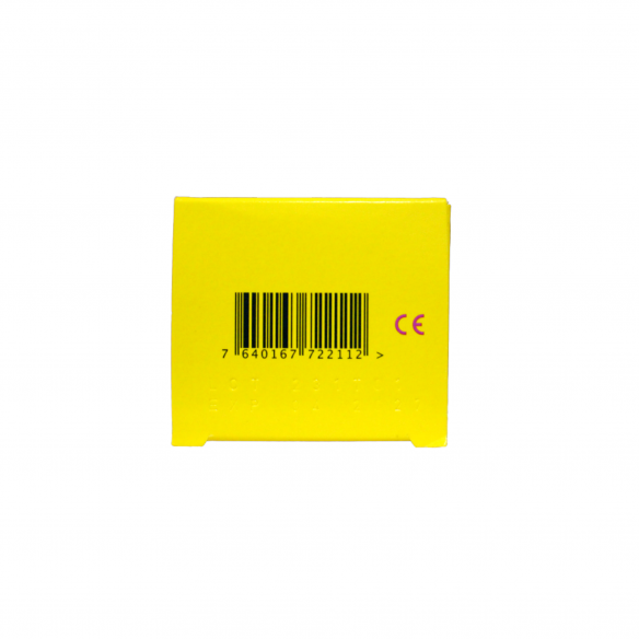 Perskindol Active Classic Gel, żel, 100 ml
