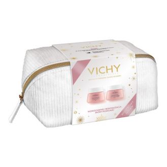 Vichy Neovadiol Rose...