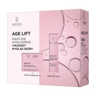 Iwostin Age lift zestaw,...