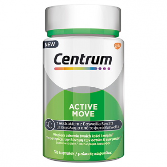 Centrum Active Move,...