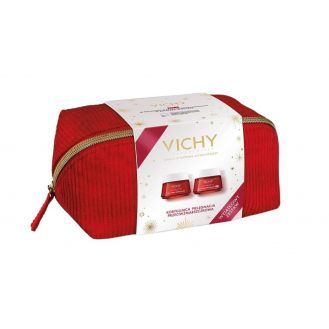 Vichy Xmas Liftactiv...