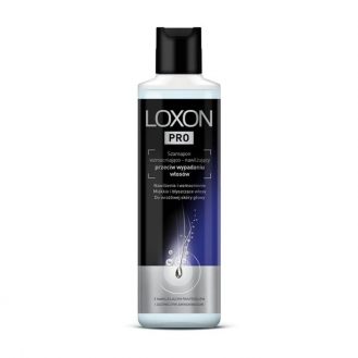 Loxon PRO Szampon...