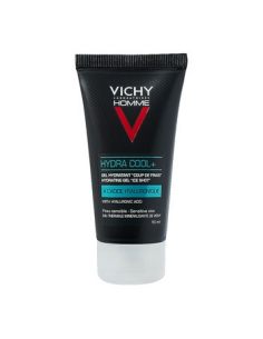 Vichy Homme Hydra Cool+,...