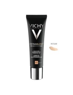 Vichy Dermablend 3D,...