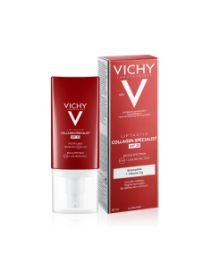 Vichy Liftactiv Collagen...