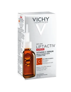 Vichy Liftactiv Supreme...