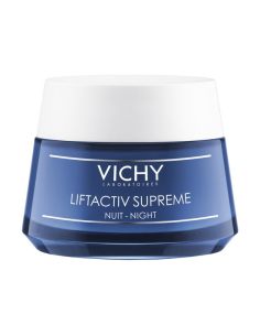 Vichy Liftactiv Nuit...