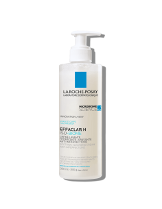 La Roche-Posay Effaclar H...