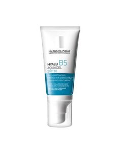 La Roche-Posay Halu B5...