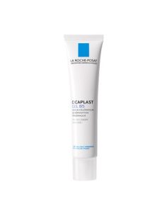 La Roche-Posay Cicaplast...