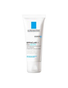 La Roche-Posay Effaclar H...