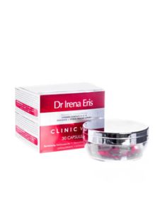 Dr Irena Eris Clinic Way...