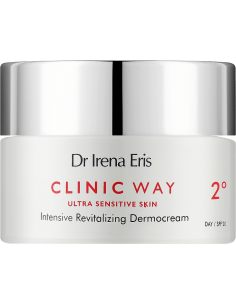 Dr Irena Eris Clinic Way...