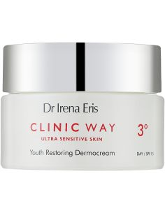 Dr Irena Eris Clinic Way,...