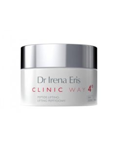 Dr Irena Eris Clinic Way,...