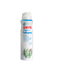 Gehwol Pielęgnacyjny spray...