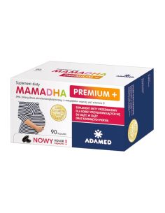 Mamadha Premium +,...