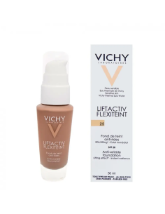 Vichy Liftactiv Flexiteint,...