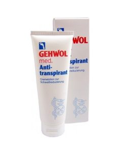 Gehwol Lotion,...