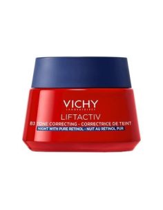 Vichy Liftactiv Pigment...