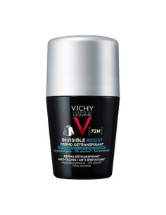 Vichy Homme Invisible...