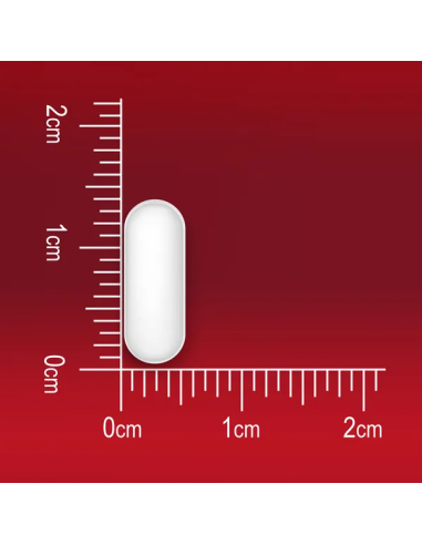 Apap Intense, tabletki, 10szt