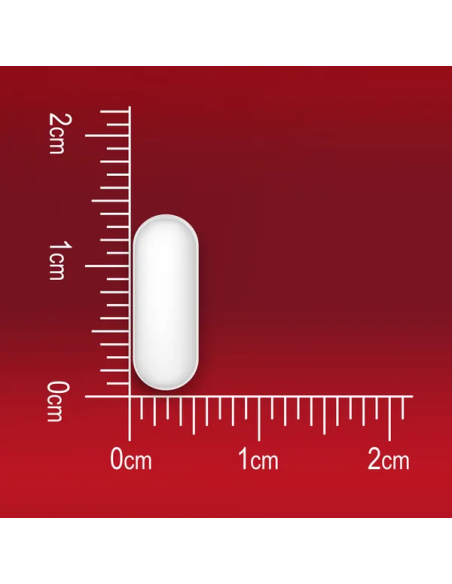 Apap Intense, tabletki, 10szt