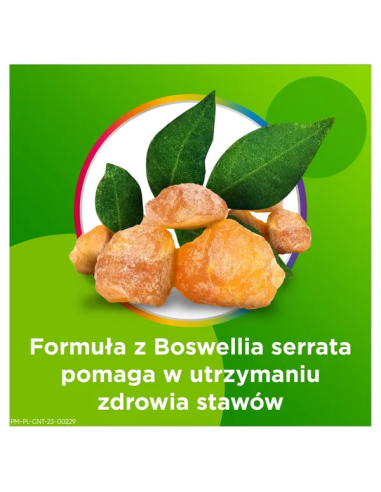 Centrum Active Move, kapsułki, 30szt