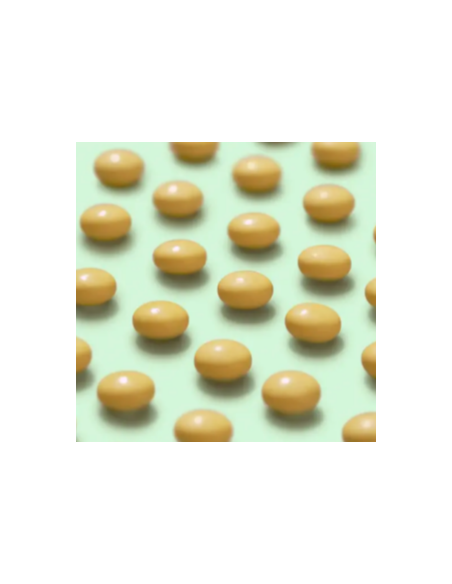 Dulcobis, tabletki 5mg, 60szt