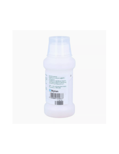 Duphalac, roztwór doustny, 150 ml