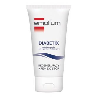Emolium Diabetix,...