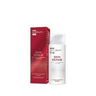 Emolium Skin Repair,...