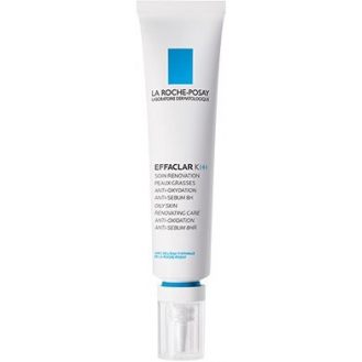 La Roche-Posay Effaclar K...