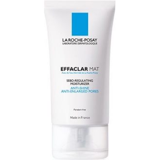 La Roche-Posay Effaclar Mat...