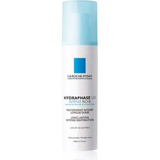 La Roche Hydraphase UV...