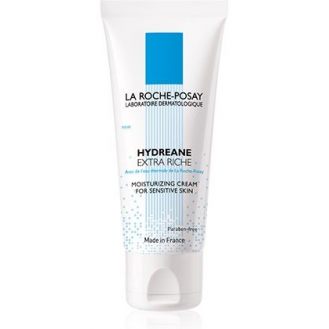 La Roche-Posay Hydreane...