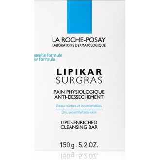 La Roche-Posay Lipikar...