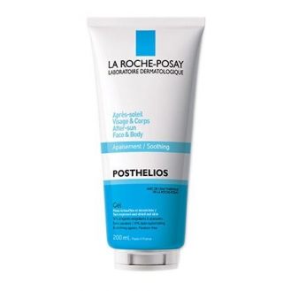 La Roche-Posay Posthelios ,...